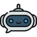 Support Chat